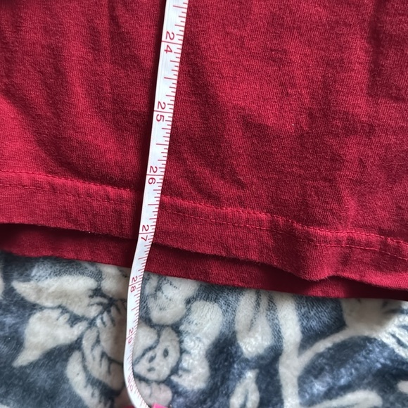 Vintage bugle Boy youth large alien tank top - Picture 5 of 7